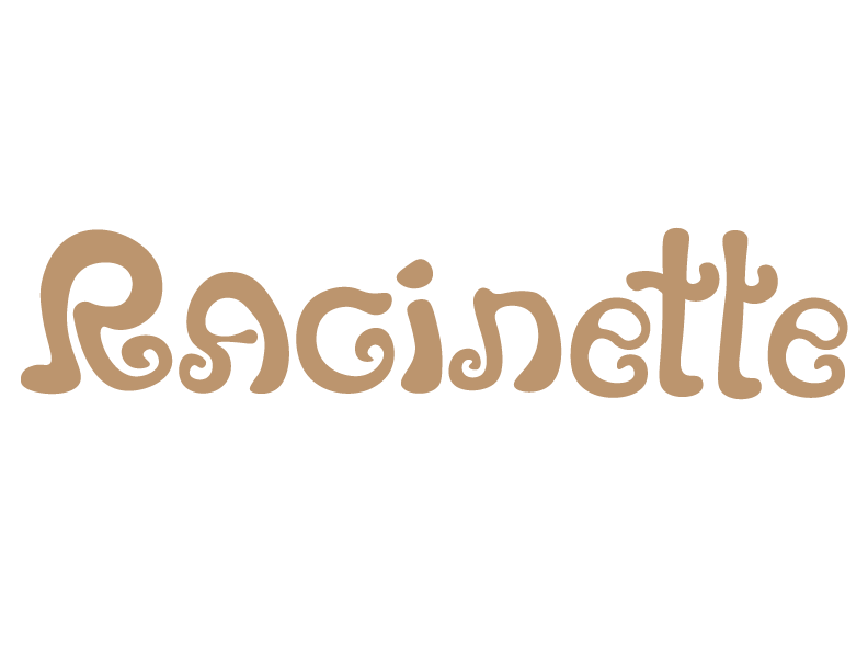 racinette.net
